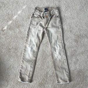 Gap pants